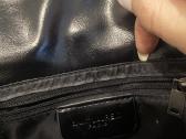 Ysl rankine - nuotraukos Nr. 8