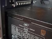 I7 8700k 16gb Gtx 1070oc 8gb 480ssd - nuotraukos Nr. 9