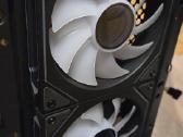 I7 8700k 16gb Gtx 1070oc 8gb 480ssd - nuotraukos Nr. 10