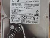 I7 8700k 16gb Gtx 1070oc 8gb 480ssd - nuotraukos Nr. 15