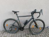 Scott Speedster Gravel 10 - nuotraukos Nr. 2