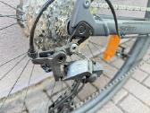 Scott Speedster Gravel 10 - nuotraukos Nr. 3