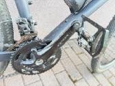 Scott Speedster Gravel 10 - nuotraukos Nr. 4