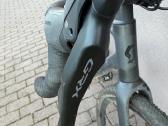Scott Speedster Gravel 10 - nuotraukos Nr. 5