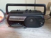 Aiwa Rm-78 - nuotraukos Nr. 2