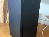Xbox x - nuotraukos Nr. 3