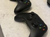 Xbox x - nuotraukos Nr. 5
