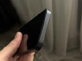 iPhone 17e 256gb juodas (black) - nuotraukos Nr. 2