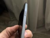 iPhone 17e 256gb juodas (black) - nuotraukos Nr. 3