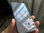 iPhone 17e 256gb juodas (black) - nuotraukos Nr. 4