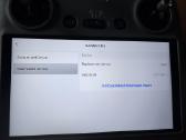 Dji Mini 5 Pro Fly More Combo su Dji RC 2 pultu - nuotraukos Nr. 6