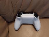 Xbox s/x pultelis - nuotraukos Nr. 2