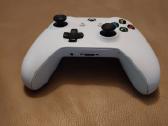 Xbox s/x pultelis - nuotraukos Nr. 3