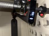 Electric Scooter Pro - nuotraukos Nr. 4