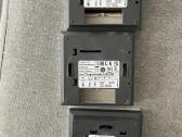 Termostatas Danfoss Icon, potinkinis, 230 V - nuotraukos Nr. 2
