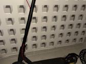 Electric Scooter Pro - nuotraukos Nr. 5