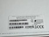 Apple Watch Ultra 2 49mm black titanium - nuotraukos Nr. 5