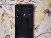 Xiaomi redmi Note 13 Pro - nuotraukos Nr. 2