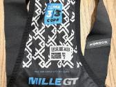 Scott Speedster Gravel 10 - nuotraukos Nr. 8