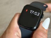 Apple watch series 9 - nuotraukos Nr. 2