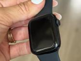Apple watch series 9 - nuotraukos Nr. 3