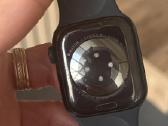 Apple watch series 9 - nuotraukos Nr. 4