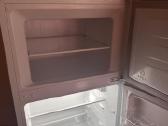 Gorenje šaldytuvas, puikios būklės - nuotraukos Nr. 2