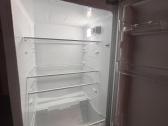 Gorenje šaldytuvas, puikios būklės - nuotraukos Nr. 3