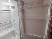 Gorenje šaldytuvas, puikios būklės - nuotraukos Nr. 4