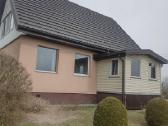 Stogo darbai - nuotraukos Nr. 28