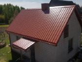 Stogo darbai - nuotraukos Nr. 30