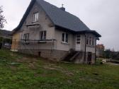 Stogo darbai - nuotraukos Nr. 34