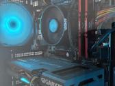 Gaming Pc 3060ti ir 5600x - nuotraukos Nr. 3