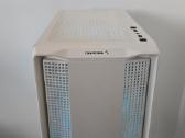 Gaming Pc 3060ti ir 5600x - nuotraukos Nr. 4