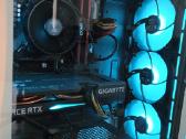 Gaming Pc 3060ti ir 5600x - nuotraukos Nr. 5