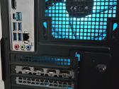 Gaming Pc 3060ti ir 5600x - nuotraukos Nr. 6