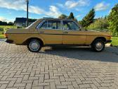 Daimler - benz - nuotraukos Nr. 4
