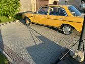 Daimler - benz - nuotraukos Nr. 6
