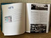 Lietuvos televizija 1957–2017 - nuotraukos Nr. 3