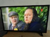 Televizorius - nuotraukos Nr. 7