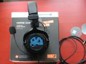 Beyerdynamic Custom Game - nuotraukos Nr. 12