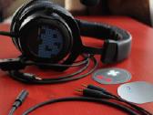 Beyerdynamic Custom Game - nuotraukos Nr. 3