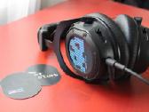 Beyerdynamic Custom Game - nuotraukos Nr. 4