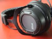 Beyerdynamic Custom Game - nuotraukos Nr. 5