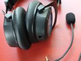Beyerdynamic Custom Game - nuotraukos Nr. 9