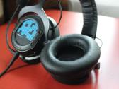 Beyerdynamic Custom Game - nuotraukos Nr. 7