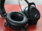 Beyerdynamic Custom Game - nuotraukos Nr. 8