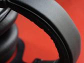Beyerdynamic Custom Game - nuotraukos Nr. 6
