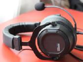 Beyerdynamic Custom Game - nuotraukos Nr. 11