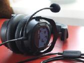 Beyerdynamic Custom Game - nuotraukos Nr. 2
